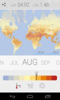 climatology-android-1