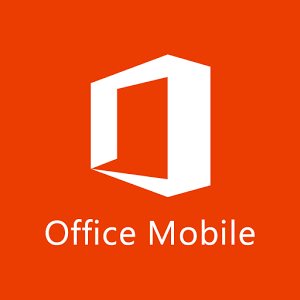 Microsoft Office Mobile Android