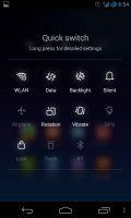 miui-launcher-3