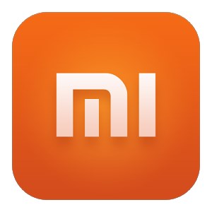 MIUI Launcher Android app