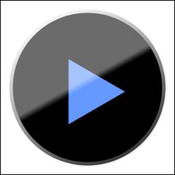 Android 5.0 Lollipop MX Player