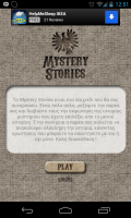 android-app-mystery-stories-1