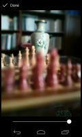 lens-blur-example-4