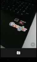 google-camera-app-ui-1