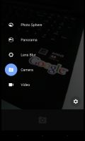 google-camera-app-ui-2