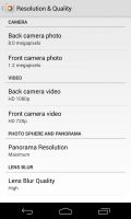 google-camera-app-ui-3