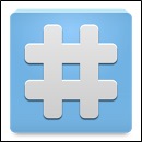 android superuser app