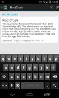 xposed-root-cloak-1