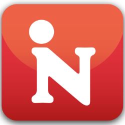 Nutrinsider Android App
