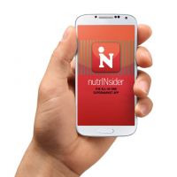 nutrinsider-android-app-2