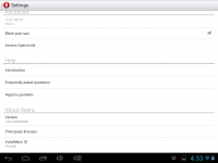 opera-android-4