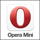 opera mini android