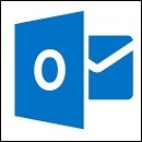 android app outlook