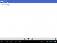 outlook-android-app-1