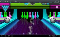 android-game-1