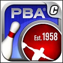 pba bowling challenge android game
