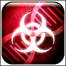 plague inc game