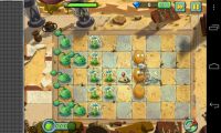 pvz-2-gameplay-1