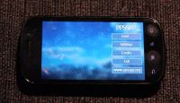 android-psp-emulator-1