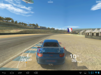 realracing3app
