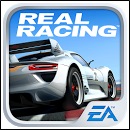 real racing 3 android game