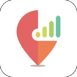 Signalyser Android App