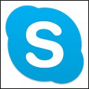 android app outlook