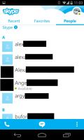 skype-android-app-2