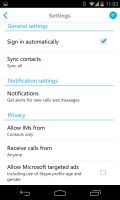 skype-android-app-3