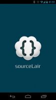 sourcelair-1