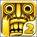 android games temple run