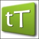 android torrent app