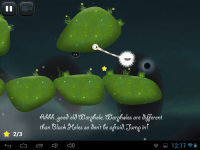tupsu-android-game-2
