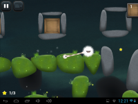 tupsu-android-game-3