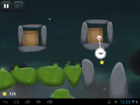 tupsu-android-game-4