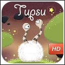 tupsu android game