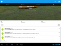android-app-twitter-1