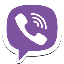 Viber Android