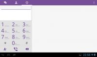 viber-android-app-2
