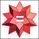 wolfram alpha apps