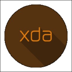 XDA One Android App