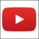 youtube android update apk