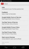 youtube-android-app-4