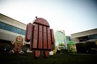 android-4-4-kit-kat-2