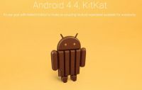 android-4-4-kit-kat