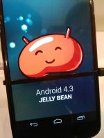 android-4.3-jelly-bean-4