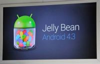 android-4.3-jellybean