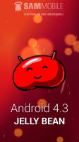 android-4.3-leaked-5