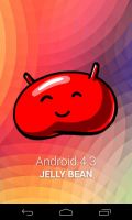 nexus-4-android-4.3-about-2