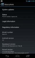 nexus-4-android-4.3-about